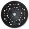 3M S.DISC 150 MH HÅRD 5/16